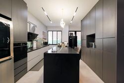 Liria Terrace (D17), Terrace #605536211